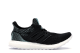 adidas Ultra Boost UltraBoost 4.0 Parley x (F36191) schwarz 4