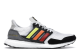 adidas UltraBoost S L Pride (FY5347) bunt 3