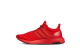 adidas UltraBoost 2.0 Scarlet (FY7123) rot 2