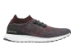 adidas Ultra Boost Uncaged UltraBoost (DA9163) bunt 3