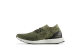 adidas Ultra Boost UltraBoost Uncaged (BB3901) groen 6