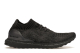 adidas Ultra Boost UltraBoost Uncaged (BA7996) schwarz 2