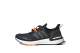 adidas Ultraboost Boost WINTER.RDY Ultra (EG9798) schwarz 6