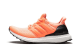 adidas Wmns (B34053) orange 1