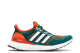 adidas Ultra Boost Miami Hurricanes 1.0 (AQ7847) bunt 4