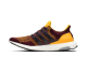 adidas UltraBoost 1.0 (AQ7848) bunt 3