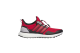 adidas UltraBoost 1.0 ATR (JS2975) rot 2