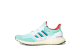 adidas UltraBoost Ultra Boost DNA ZX 1.0 9000 (H05264) bunt 3