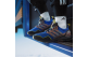 adidas Ultra Boost 1.0 Fortnite Battle Bus Royal Blue (JQ0713) bunt 2