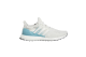 adidas UltraBoost 1.0 (HQ6172) weiss 2
