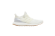 adidas UltraBoost 1.0 Off Gum (HR0061) weiss 3