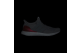 adidas Ultraboost 1.0 Ultra DNA Boost (HR0062) bunt 2