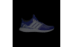 adidas Ultraboost 1.0 (ID4369) blau 2
