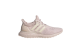 adidas Ultra Boost Putty Mauve Wonder 1.0 (ID5881) beige 3