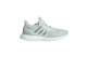 adidas 1.0 Ultra Boost Crystal Jade Silver Metallic Linen Green (ID5882) grau 3