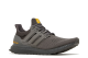 adidas Ultra Boost Charcoal Semi Spark 1.0 (ID5886) grau 5