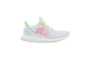 adidas Ultra Boost Cloud Bliss Lucid Lemon 1.0 (ID5949) bunt 3