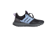 adidas UltraBoost 1.0 (ID9640) bunt 2