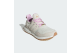 adidas UltraBoost 1.0 Ultra Off Gold Metallic Boost (ID9665) beige 5