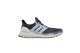 adidas Ultra Boost Halo Blue 1.0 (IE8483) schwarz 3