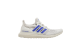 adidas Ultra Boost Grey Lucid Blue 1.0 (IF1912) beige 3