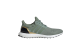 adidas Ultra Boost Silver Green Gold Metallic 1.0 (IF5258) grün 4