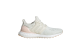 adidas UltraBoost 1.0 Ultra Off Wonder Quartz womens Boost (IF5268) beige 2