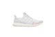 adidas Ultra Boost Blue Dawn 1.0 (IF5272) weiss 3