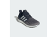 adidas Ultraboost 1.0 Ultra Legend Ink Grey Boost (IH3026) bunt 4