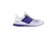 adidas Ultra Boost Cloud Energy Ink Collegiate 1.0 (IH7313) bunt 4