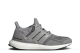 adidas UltraBoost 1.0 J (FX0222) grijs 3
