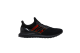 adidas Ultra Boost Mirror 1.0 (JH6583) schwarz 3