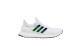 adidas Ultra Boost Mirror 1.0 (JH6584) weiss 2