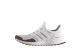 adidas Ultra Boost Limited UltraBoost 1.0 (AQ5558) bunt 1