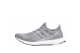 adidas Ultra Boost 1.0 Grey Silver Metallic (S77517) grau 1