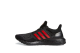 adidas UltraBoost 1.0 Ultra Boost Louisville (FY5801) schwarz 1