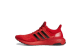 adidas UltraBoost 1.0 Ultra Boost Nebraska (FY5806) rot 1