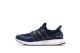 adidas UltraBoost 1.0 S L Ultra Boost (EF0725) blau 1