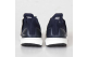 adidas Ultra Boost Collegiate Navy 1.0 (S77415) schwarz 5
