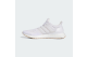 adidas UltraBoost 1.0 (ID9689) weiss 6