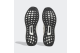 adidas Originals Ultraboost Marimekko 1.0 (GZ2565) schwarz 3