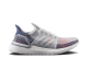 adidas UltraBoost 19 (B37708) bunt 6