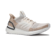 adidas UltraBoost 19 (B75878) beige 6