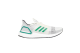 adidas UltraBoost 19 Consortium (EE7517) weiss 3
