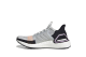 adidas UltraBoost 19 (G27481) bunt 2