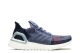 adidas UltraBoost 19 Ultra Boost (D96863) bunt 6
