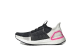 adidas UltraBoost 19 (EF1625) bunt 2