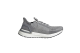 adidas Ultraboost 19 (EF8847) grau 2