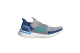 adidas UltraBoost 19 Shock Cyan (F35240) bunt 4