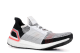 adidas UltraBoost 19 (F35282) bunt 6